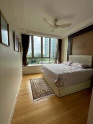 One Amber (D15), Condominium #417011201